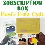 preschool subscription box