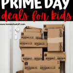 amazon prime day deals for kids