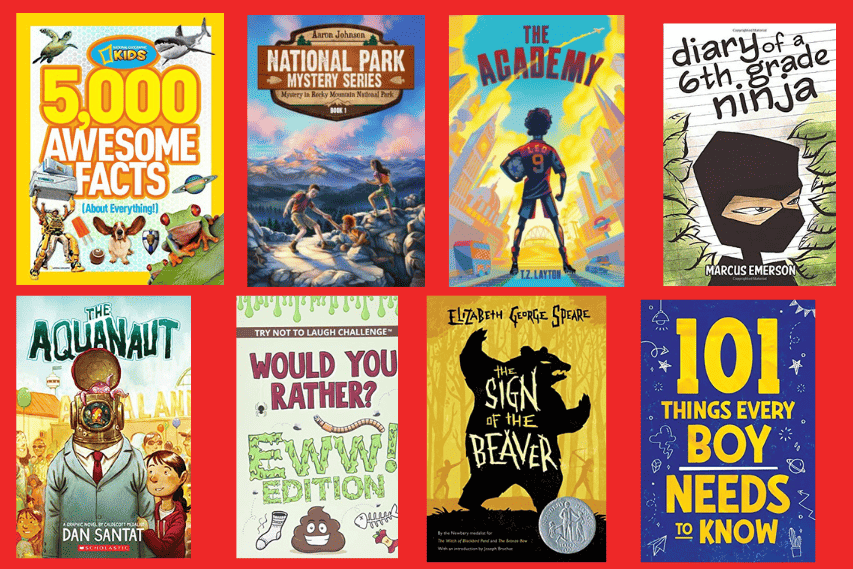 25-best-books-for-10-year-old-boys-that-they-won-t-put-down