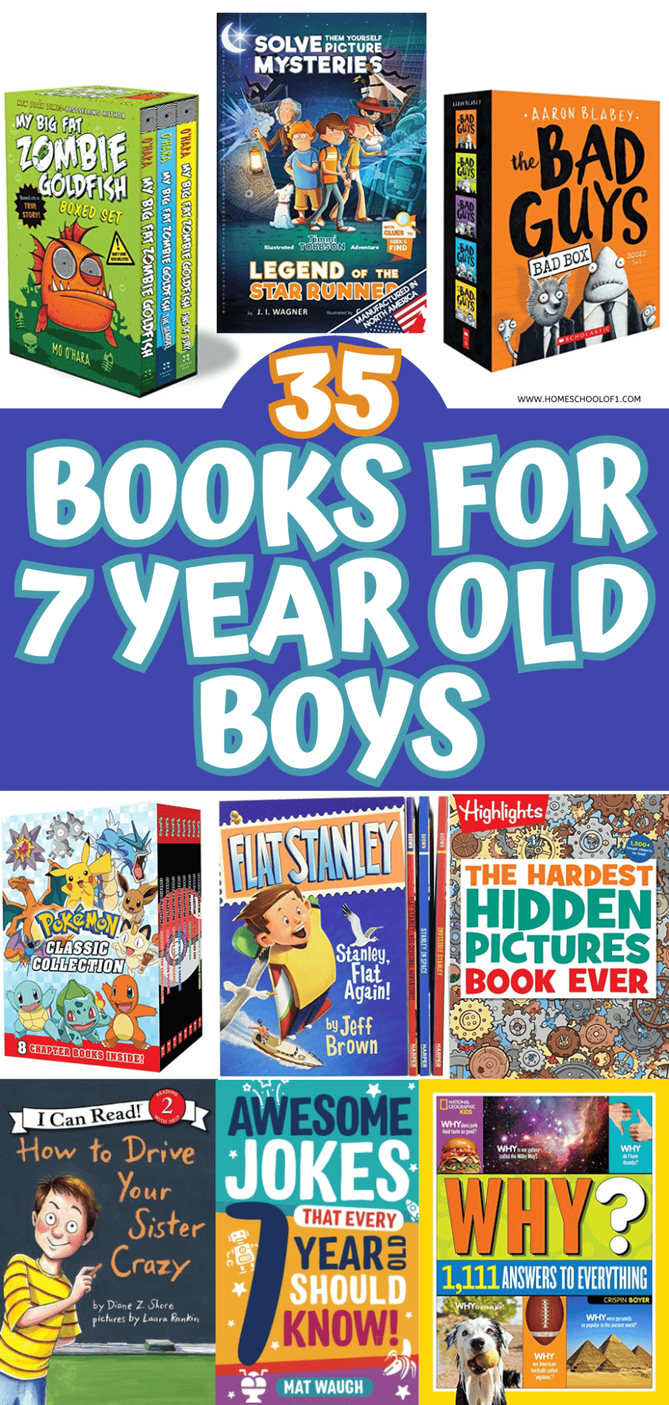 35-best-books-for-7-year-old-boys-that-they-ll-love