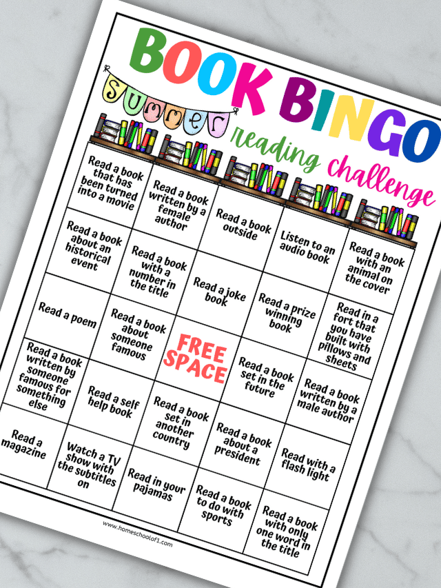 summer-reading-bingo-printable-story-homeschool-of-1