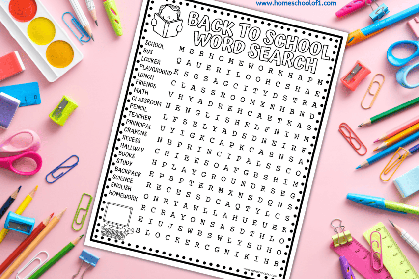 free-back-to-school-word-search-printable