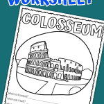 colosseum research