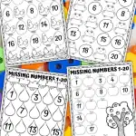 cropped-missing-numbers-worksheet-free.png