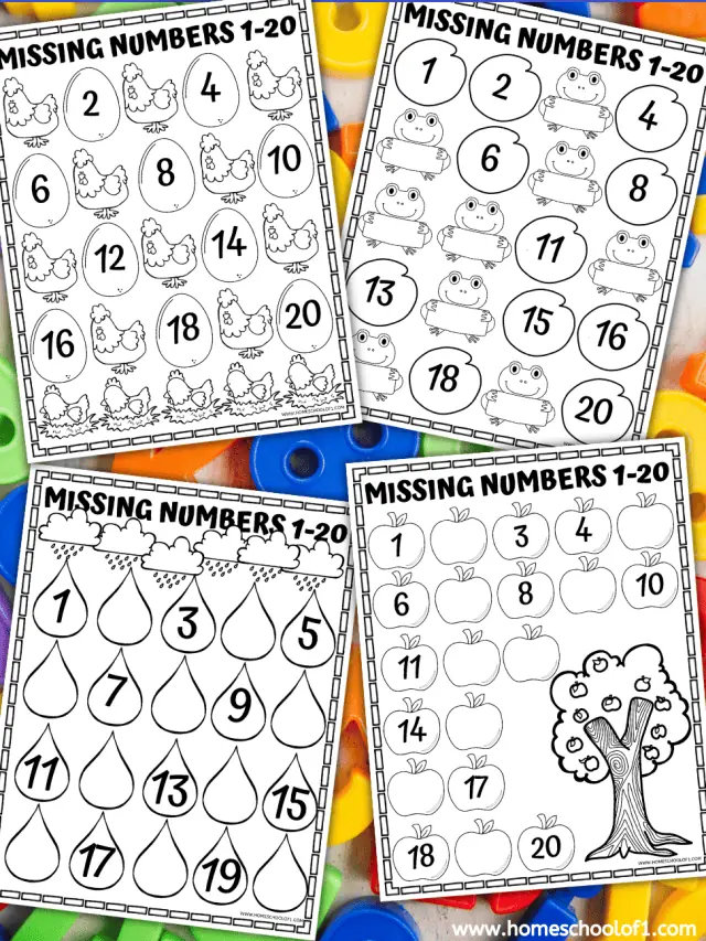 cropped-missing-numbers-worksheet-free.png