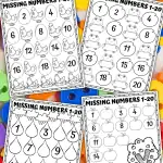 missing-numbers-worksheet-free