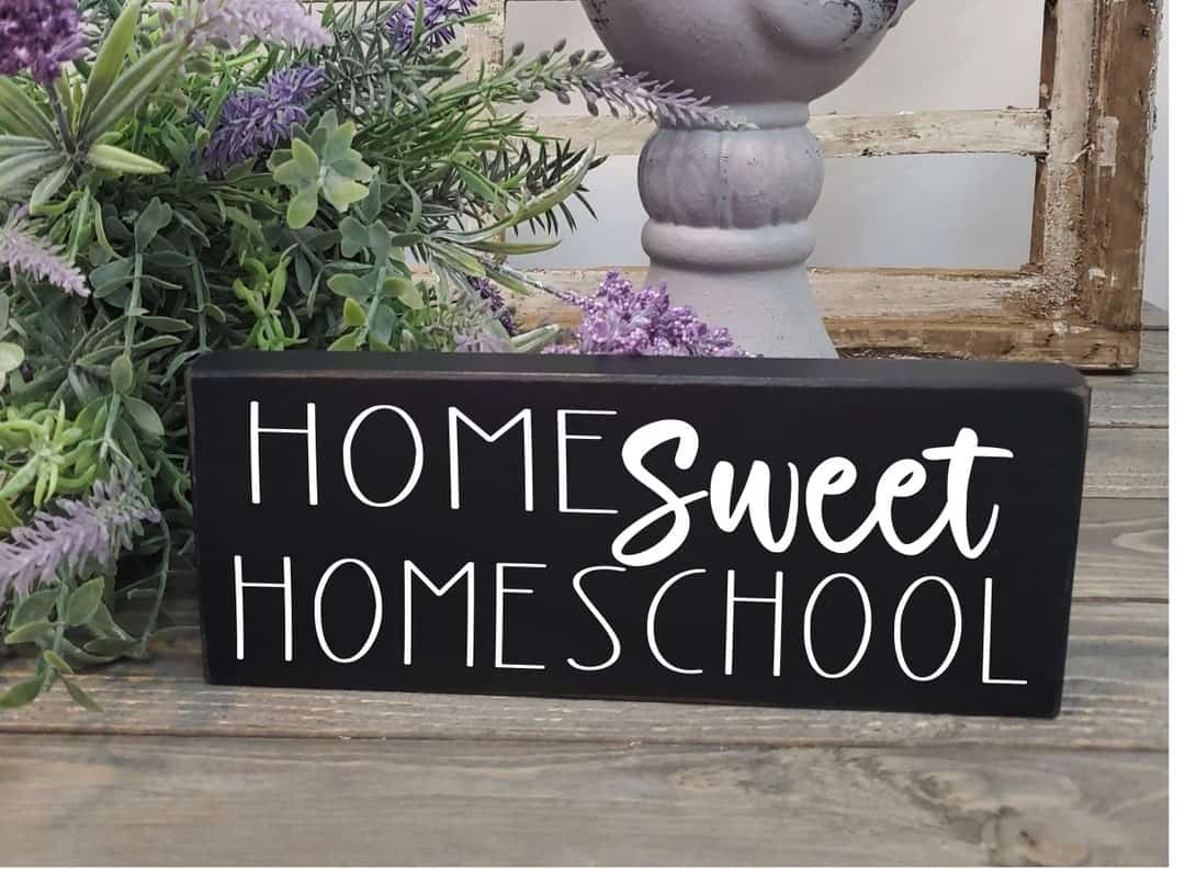 17 Best Gifts for Homeschool Moms (Updated 2023)