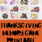 thanksgiving memory game (3)