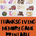 thanksgiving memory game (3)