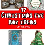 christmas eve box for adults