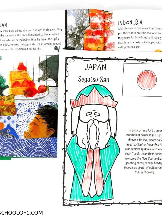 cropped-christmas-around-the-world-coloring-pages-2.png