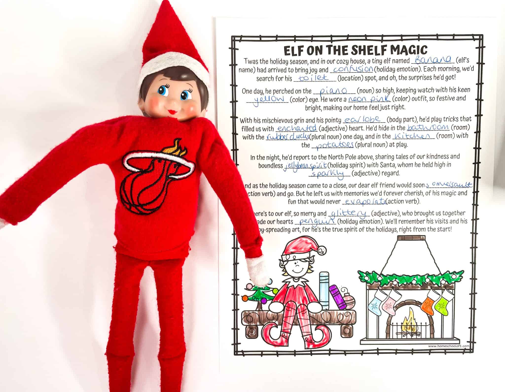 elf-on-the-shelf-mad-libs-free-printable-homeschool-of-1