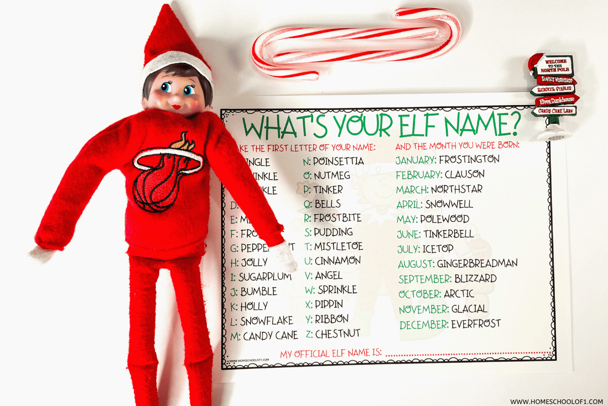 christmas-elf-name-generator-printable-free