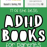 17 Best ADHD Books for Parents To Help Kids Excel in 2024