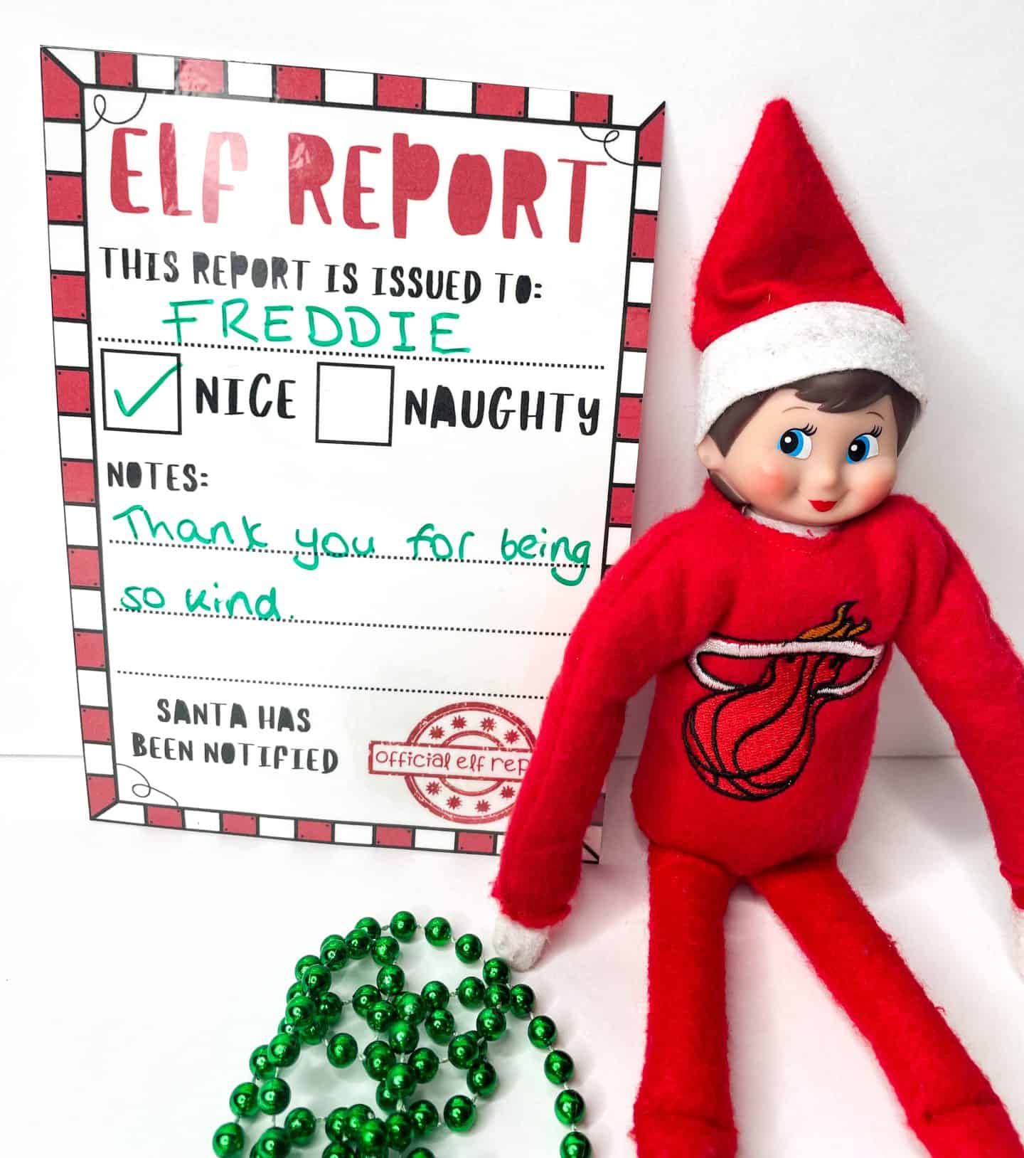 What is Elf on the Shelf? Unlocking the Magic