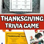 thanksgiving trivia game free printable