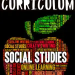 Best Social Studies Homeschool Curriculum