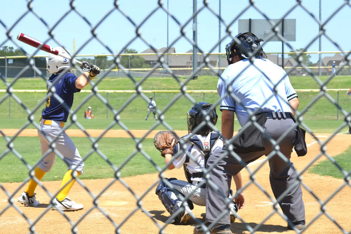 baseball gift ideas for boys