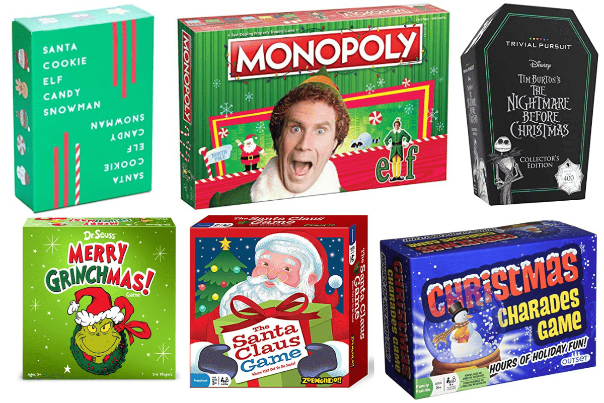 27-best-christmas-themed-board-games-for-the-family-to-play