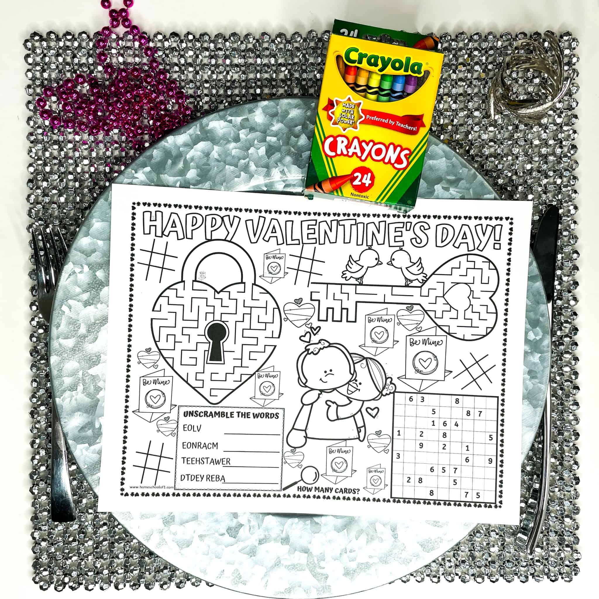 4-free-printable-valentine-s-placemats-for-table-fun