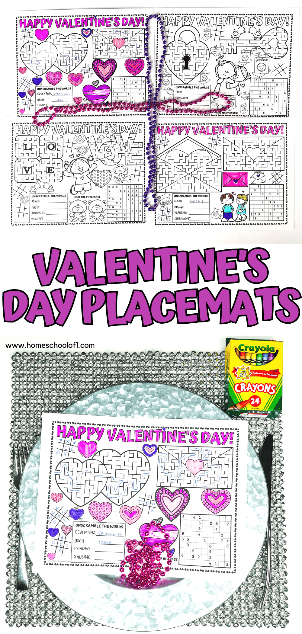 4-free-printable-valentine-s-placemats-for-table-fun