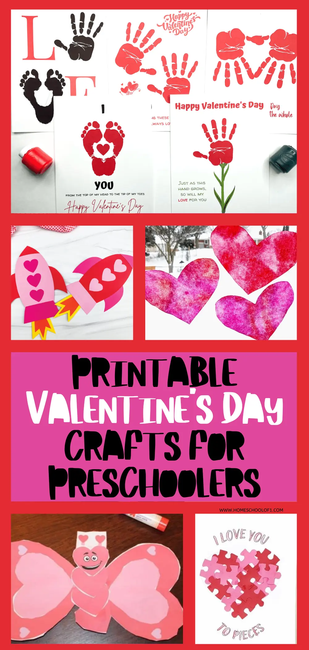 15-free-printable-valentine-s-day-crafts-for-preschoolers