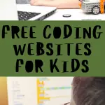 free coding websites for kids