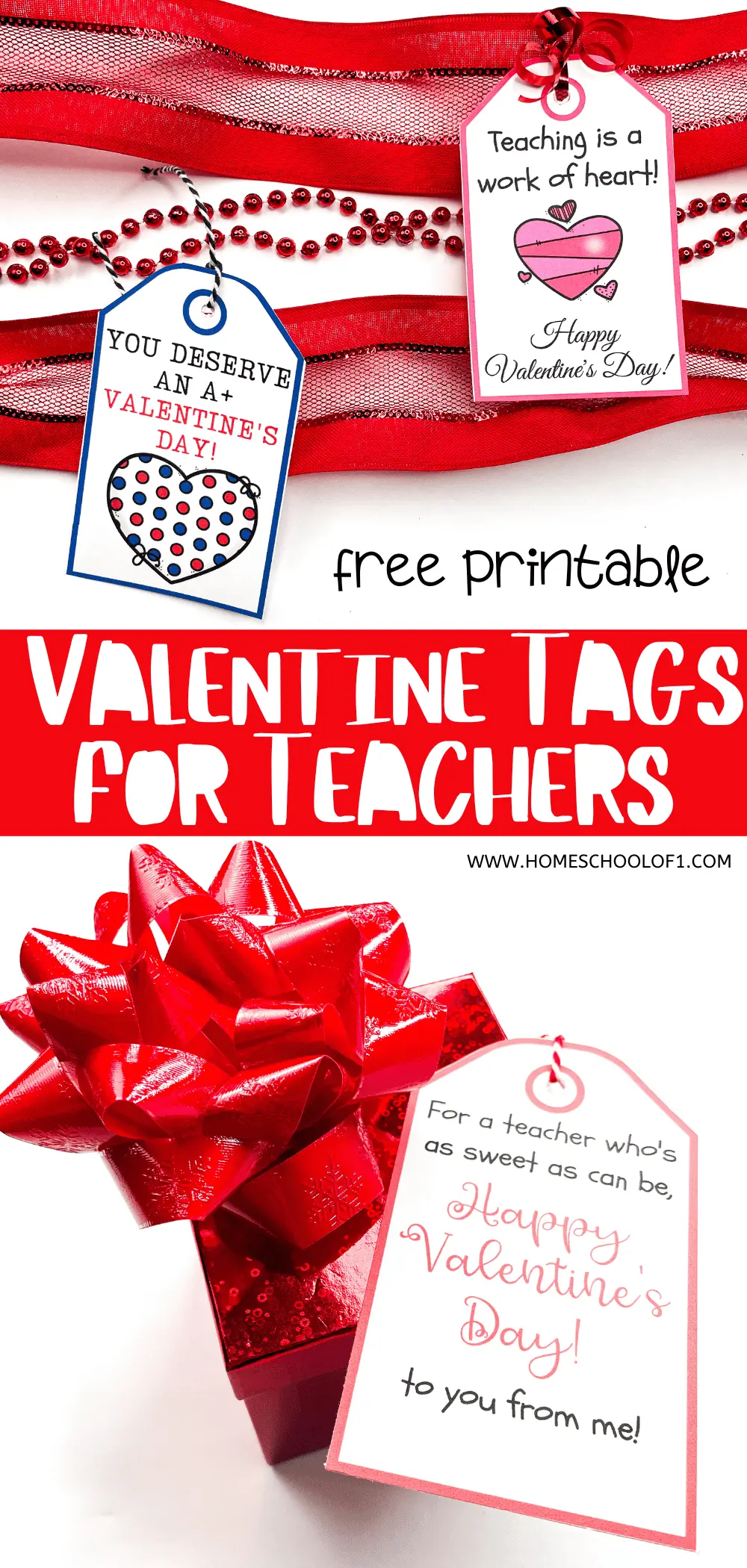 free-printable-valentine-tags-for-teachers