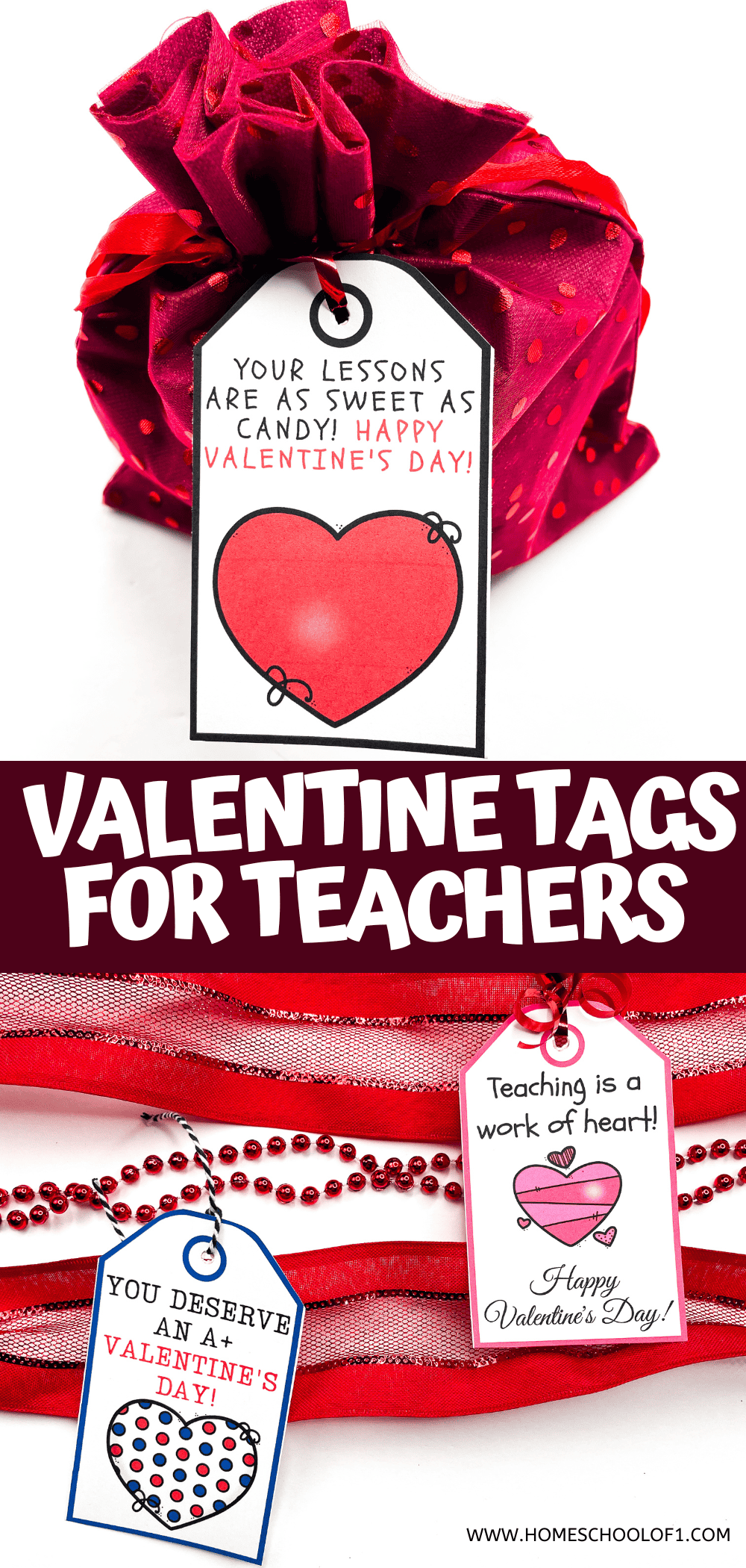 free-printable-valentine-tags-for-teachers