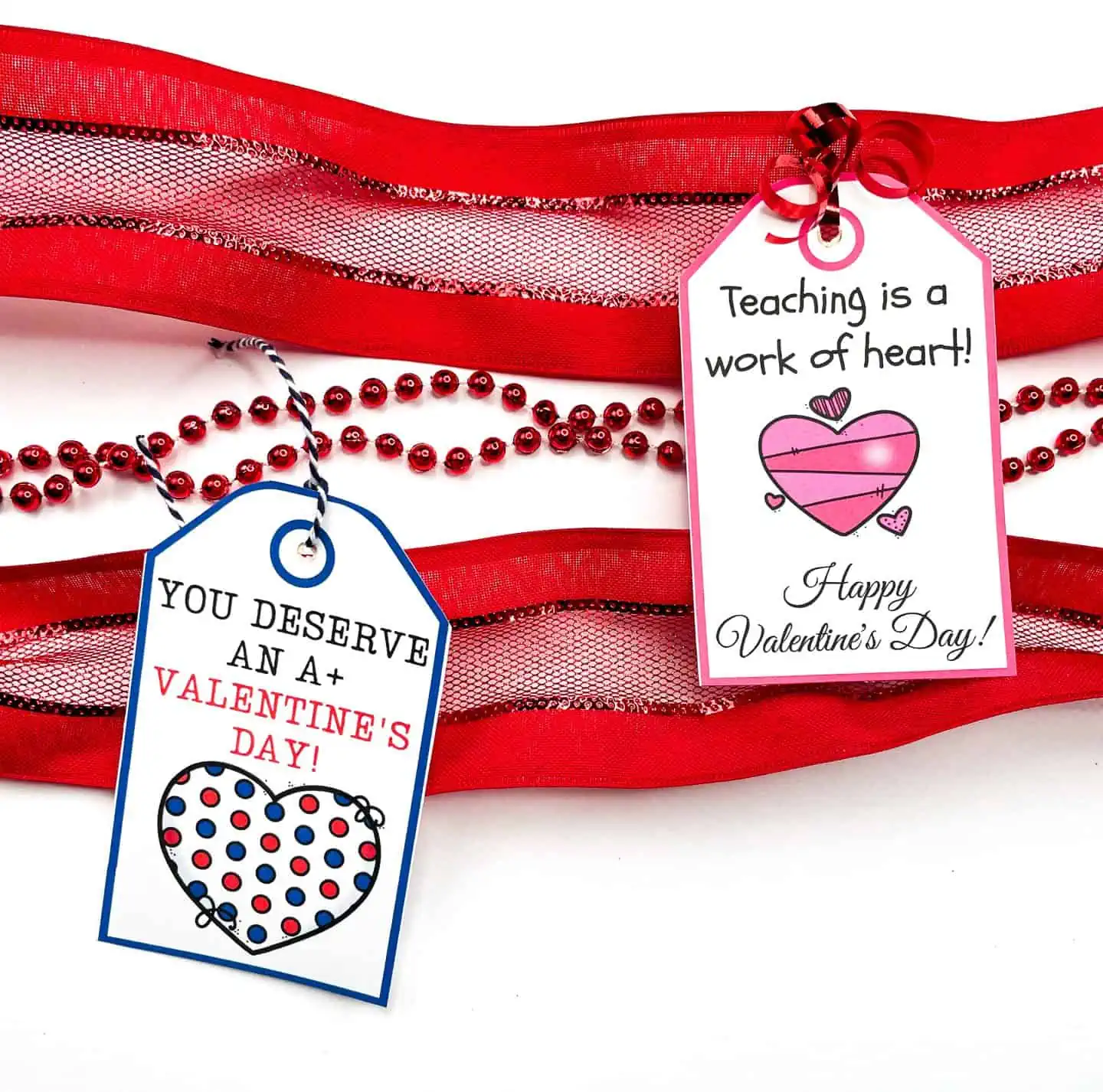 free-printable-valentine-tags-for-teachers