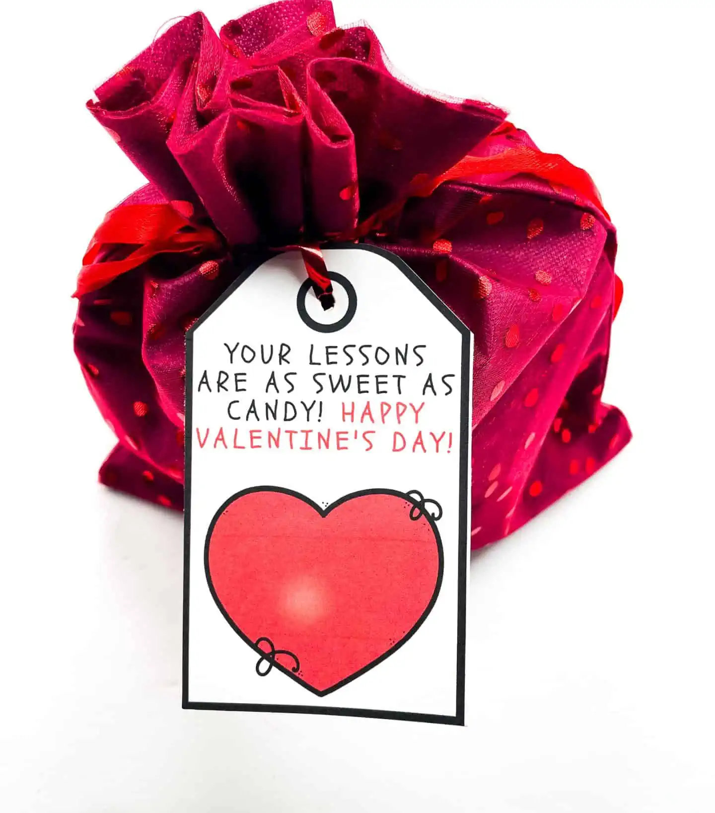 free-printable-valentine-tags-for-teachers