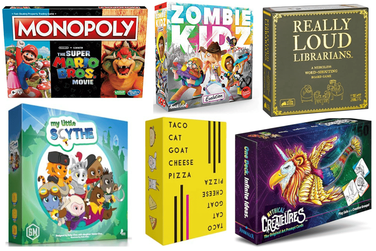 19-best-board-games-for-9-year-olds-in-2024