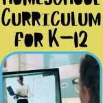 best free online homeschool curriculum