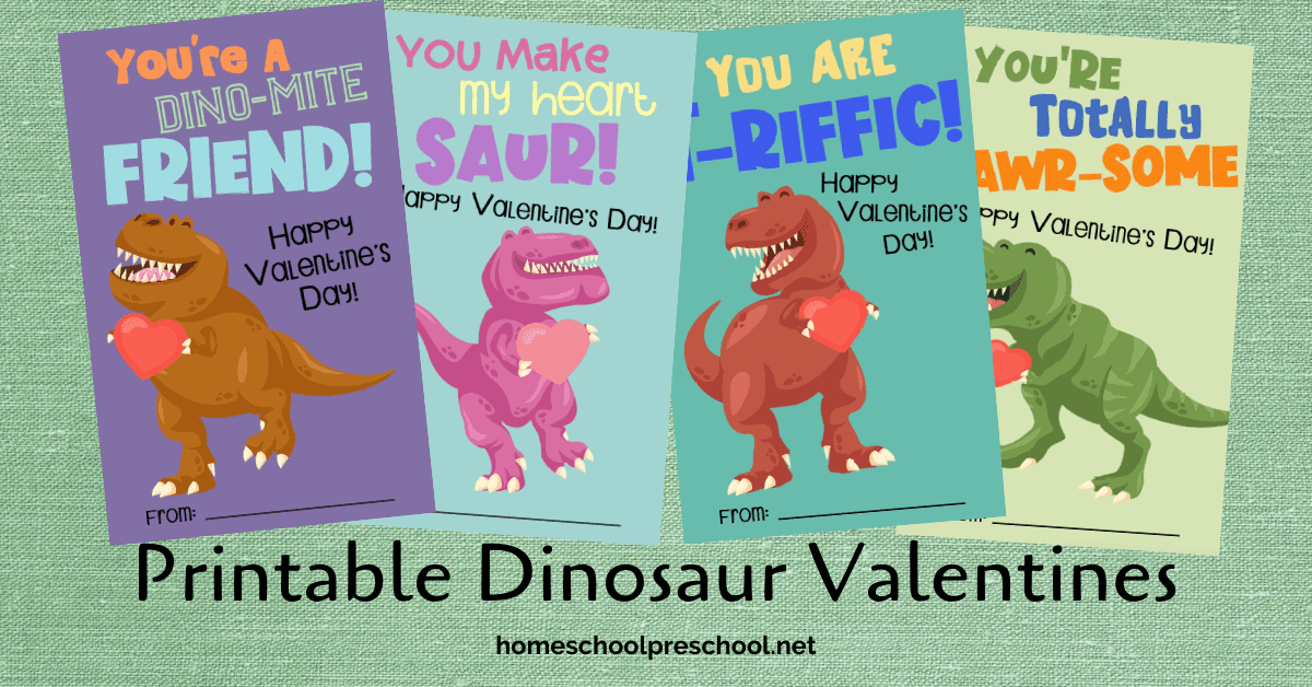 21-free-printable-valentine-s-day-cards-for-kids