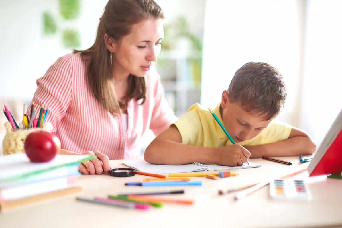 Why Parents Love It | Top Reasons to Homeschool Explained