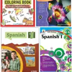 best homeschool spanish curriculum