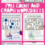 free graphing worksheets